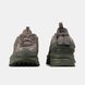 Nike Air Zoom Vomero Roam Mink Brown Medium #art1706-1405213 фото 7