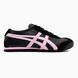 Asics Onitsuka Tiger Mexico 66 Black/Pink asc-0275-1762684 фото 1