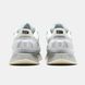 2680 Asics Onitsuka Tiger Moage CO 2680-1368915 фото 7