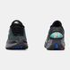 Nike Air Max DN Black White-Hyper Cobalt-Rage Green #art1773-1518718 фото 6