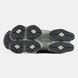 2359 New Balance 9060 2359-1198692 фото 4