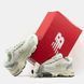 2991 New Balance 1000 2991-1588143 фото 10