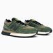 New Balance 574 Legacy x Stone Island Dark Green nbl-0462-1428946 фото 2