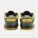 2745 Nike SB Dunk Low x Supreme 📦 2745-1407944 фото 6
