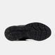 Asics Gel-Kayano 27 Gore-Tex Black Wine #art1639-1344606 фото 6