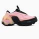 Adidas Edge Runner Pink/Black adi-0530-1351135 фото 1