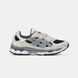 Asics GEL-NYC #art1288-857052 фото 6