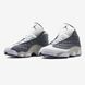 Jordan 13 Retro Atmosphere Grey 2094-1439355 фото 8