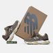 New Balance 9060 Mushroom Brown #art1818-1580670 фото 4