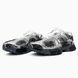 Nike V5 RNR Custom White nik-0799-1524191 фото 2