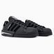 Adidas Superstar x Neighborhood Black/White adi-0474-985593 фото 2
