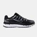 Nike P6000 Black Gray White #art1571-1286152 фото 1
