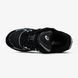 Asics Gel NYC -- "Black Graphite" 055-1270459 фото 3