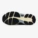 Asics Gel NYC -- "Black Graphite" 055-1270459 фото 4