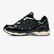 Asics Gel NYC -- "Black Graphite" 055-1270459 фото 7