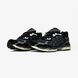 Asics Gel NYC -- "Black Graphite" 055-1270459 фото 11
