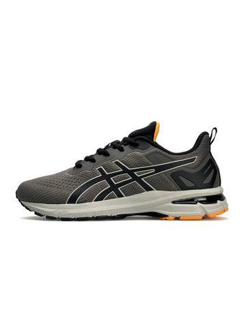 ASICS GT-1000 11 Khaki Black A3763-1055356 фото