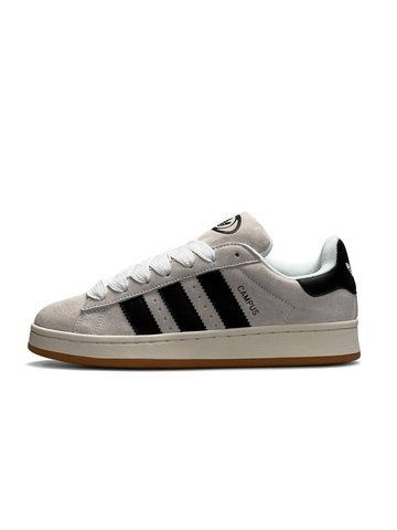 Adidas Campus 00s Beige Black A1431-804457 фото
