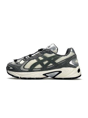 ASICS Gel-Kahana TR V4 Grey Green A3881-1072167 фото