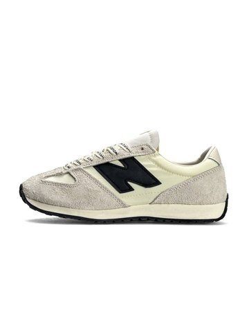 New Balance 471 Beige Black В4257-1204429 фото