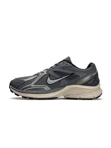 Nike Air Zoom Fire Grey Beige A3983-1104487 фото