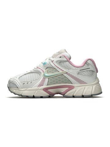 Nike V5 RNR White Pink В5107-1496150 фото