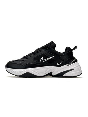 Nike M2K Tekno W Black White В5792-1695145 фото