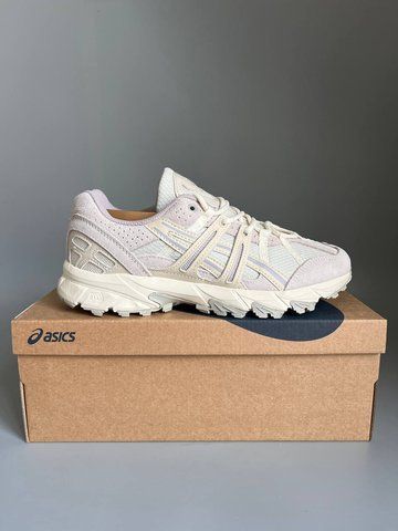 Asics Gel-Sonoma 15-50 Beige БРАК 972 asc-0165-0972-1651347 фото