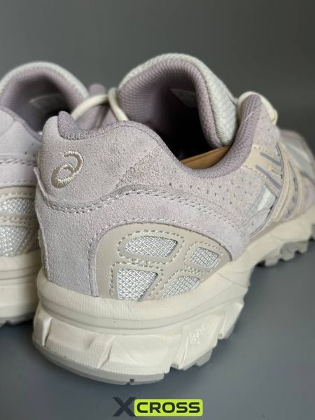 Asics Gel-Sonoma 15-50 Beige БРАК 972 asc-0165-0972-1651347 фото