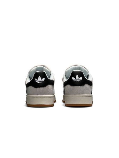 Adidas Campus 00s Beige Black A1431-804457 фото