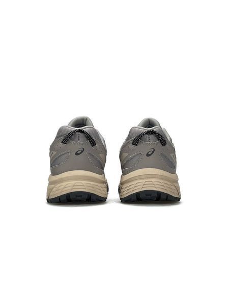 ASICS Gel-Venture 6 Cool Grey Beige A5467-1554812 фото