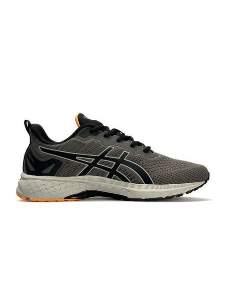 ASICS GT-1000 11 Khaki Black A3763-1055356 фото