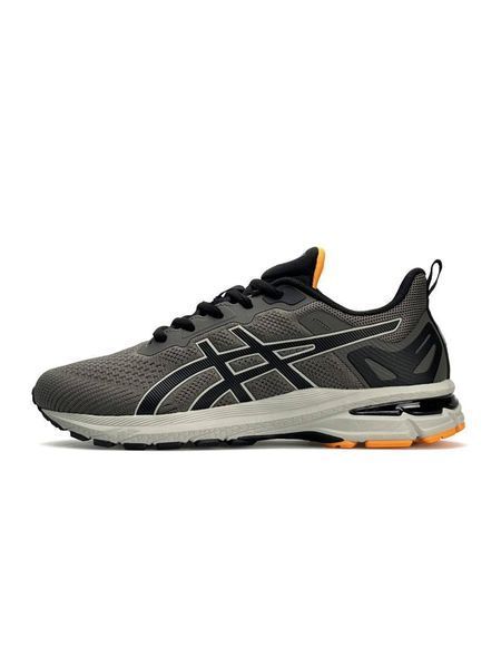 ASICS GT-1000 11 Khaki Black A3763-1055356 фото