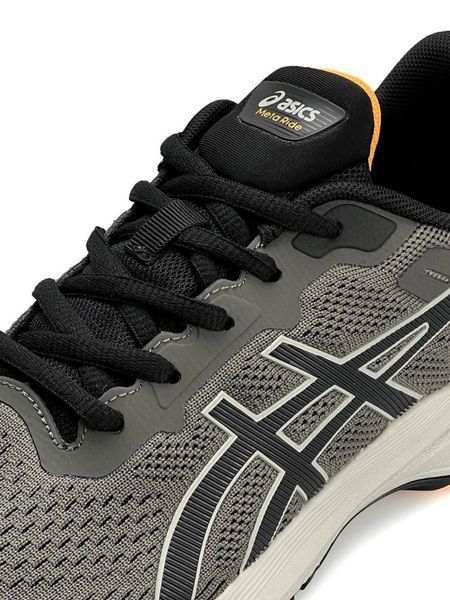 ASICS GT-1000 11 Khaki Black A3763-1055356 фото