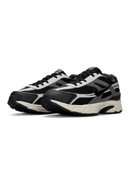 Nike Initiator M GTX Black Grey White A5810-1697650 фото