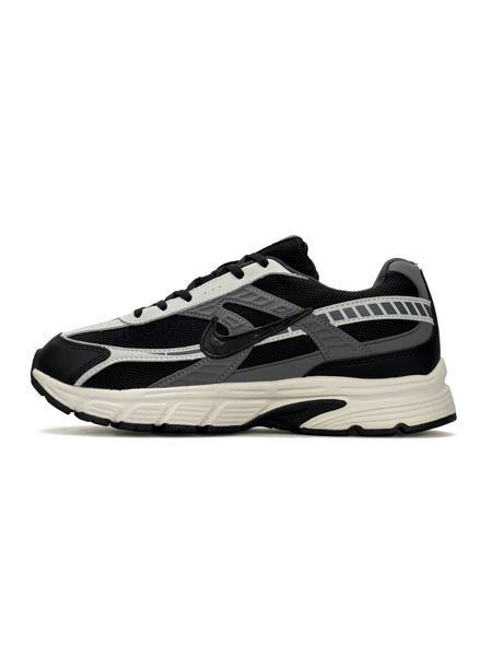 Nike Initiator M GTX Black Grey White A5810-1697650 фото