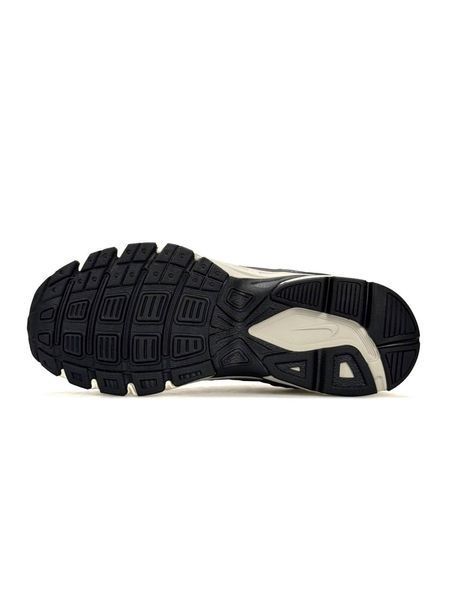 Nike Initiator M GTX Black Grey White A5810-1697650 фото