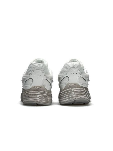 Nike P-6000 W White B4932-1433139 фото