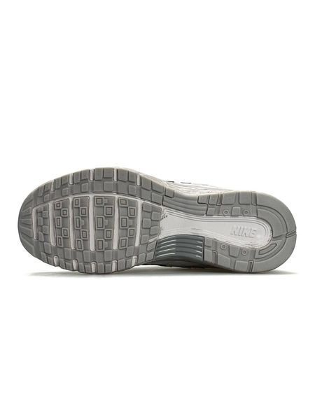 Nike P-6000 W White B4932-1433139 фото