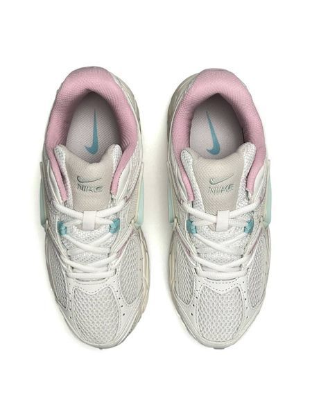 Nike V5 RNR White Pink В5107-1496150 фото