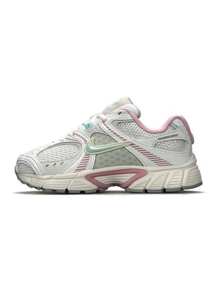 Nike V5 RNR White Pink В5107-1496150 фото