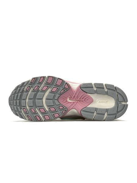Nike V5 RNR White Pink В5107-1496150 фото