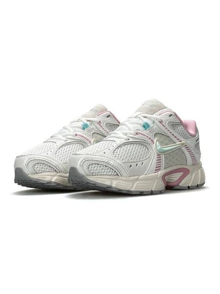Nike V5 RNR White Pink В5107-1496150 фото