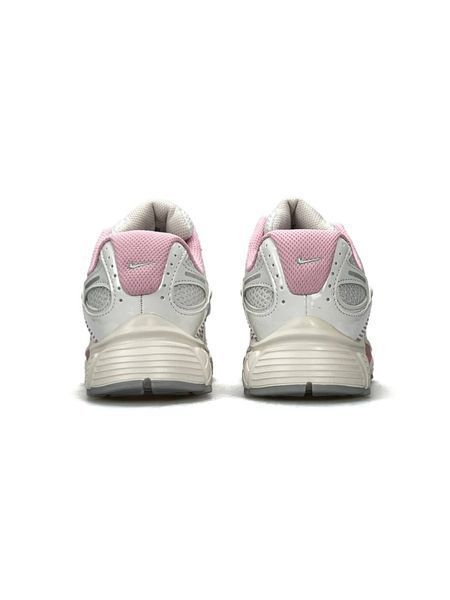 Nike V5 RNR White Pink В5107-1496150 фото