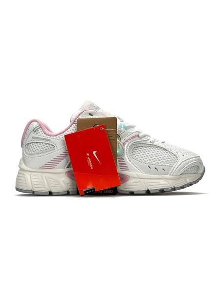Nike V5 RNR White Pink В5107-1496150 фото