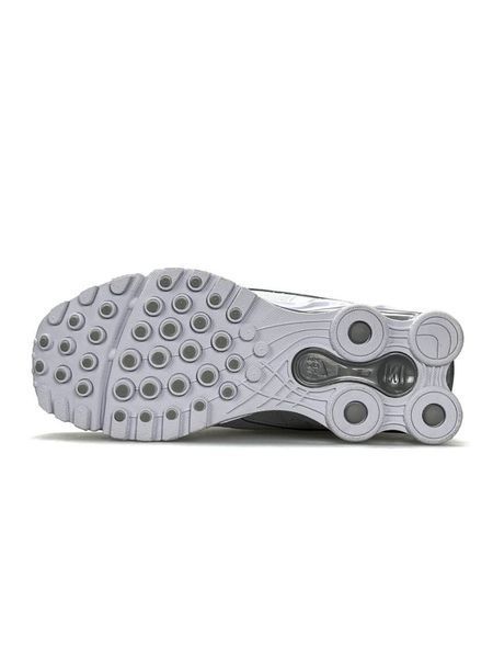 Nike x Supreme Shox Ride 2 SP White В4922-1415164 фото