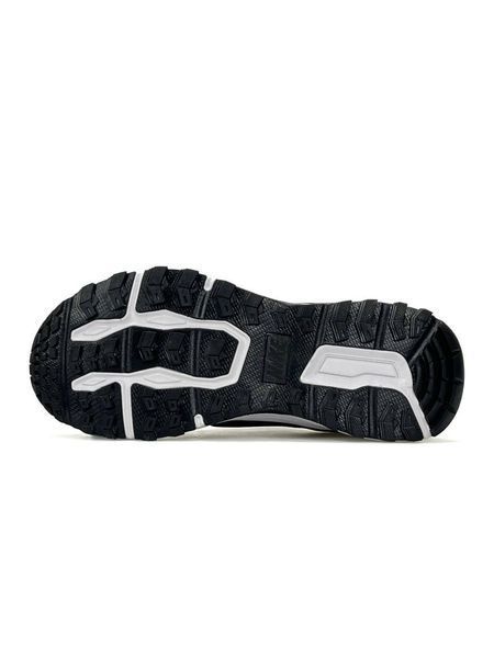 Nike Zoom Winflo Black White A5088-1489793 фото