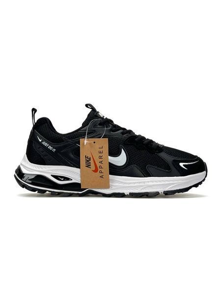 Nike Zoom Winflo Black White A5088-1489793 фото
