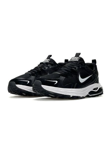 Nike Zoom Winflo Black White A5088-1489793 фото
