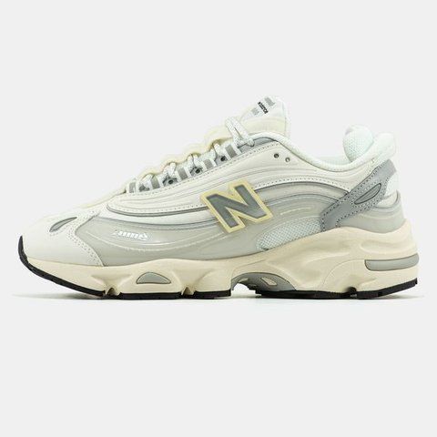 2991 New Balance 1000 2991-1588144 фото